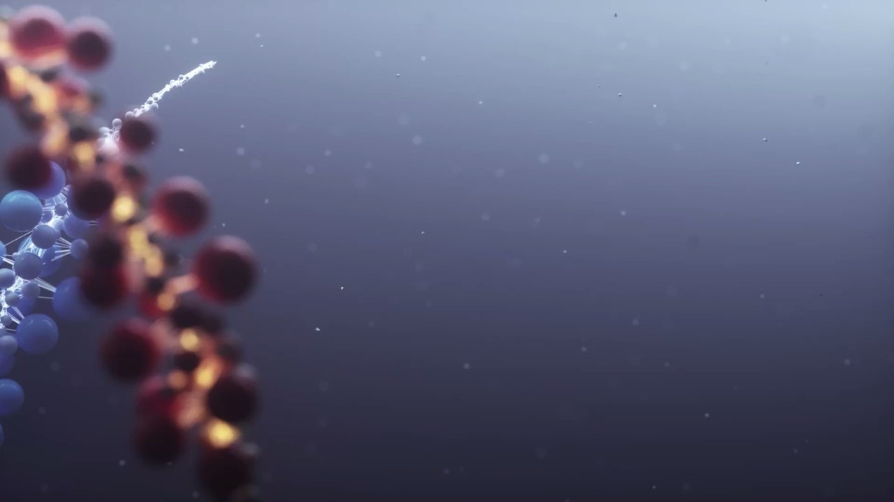 Kolleginnen erfahren bei DNA-Analyse: Sie sind eigentlich Schwestern!