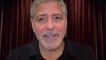 George Clooney: Das verbietet ihm seine Frau Amal bei Töchterchen Ella