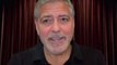 George Clooney: Das verbietet ihm seine Frau Amal bei Töchterchen Ella
