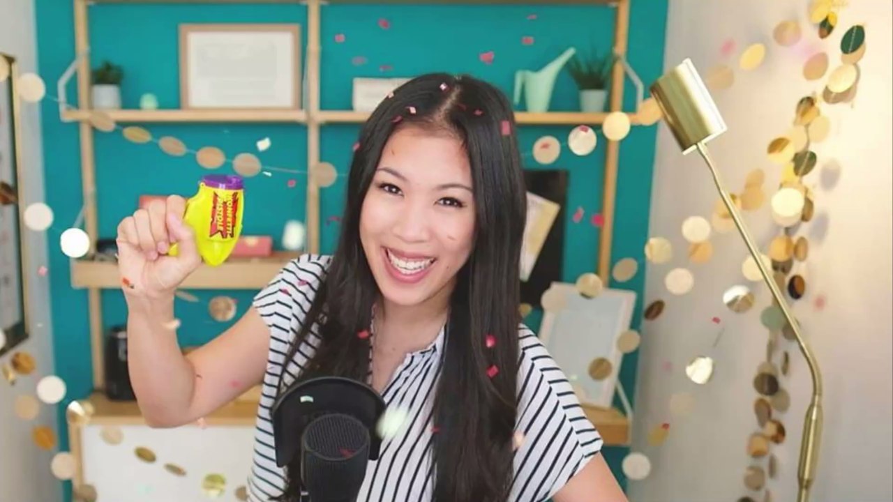 Von YouTube zum ZDF: 'maiLab' bekommt eine eigene Sendung