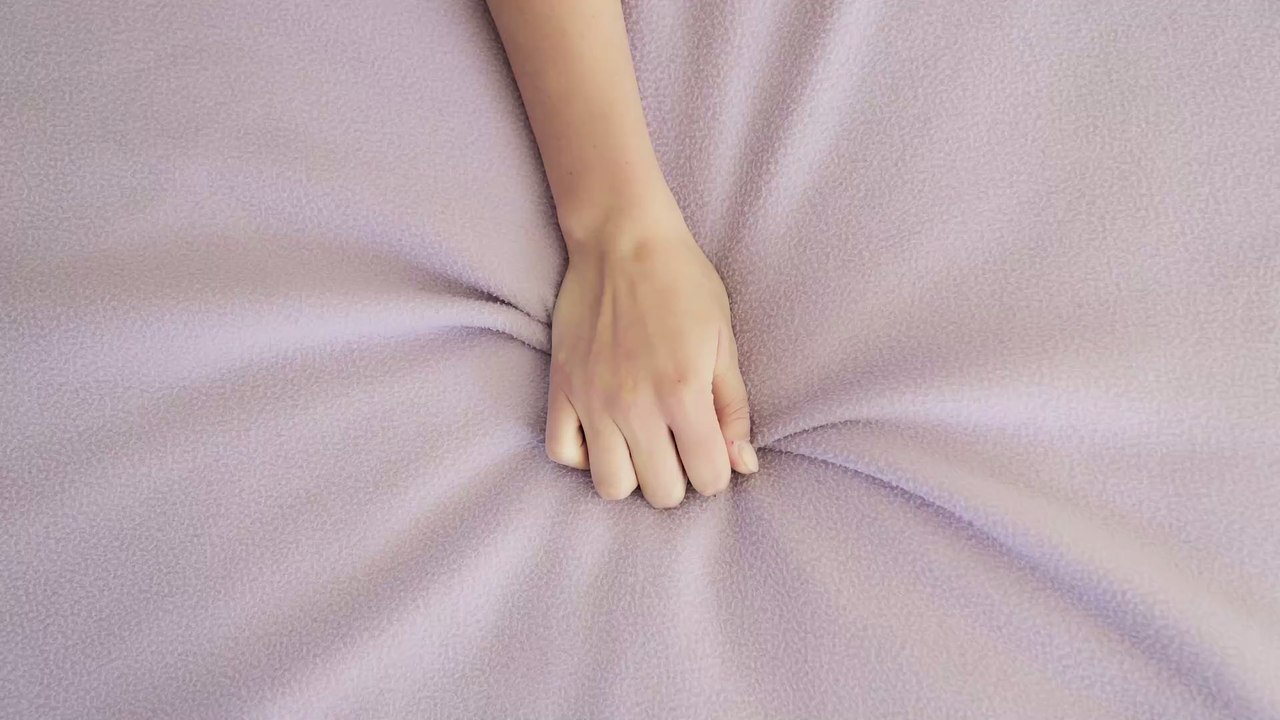 Flaute im Bett? Mit diesem Trick verpasst ihr eurer Libido Aufwind!