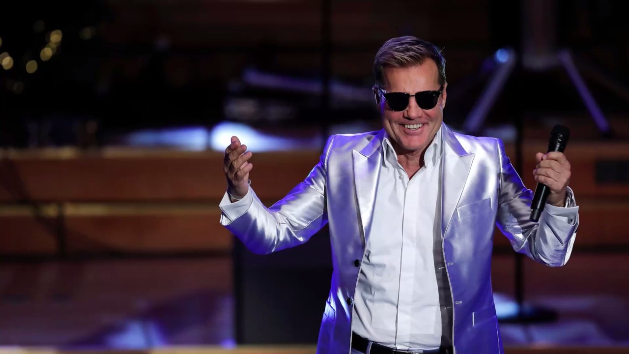 Bei DSDS und 'Supertalent': Darum schmeißt RTL Dieter Bohlen raus