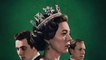 Harry und Meghan verraten: Gucken sie die Royals-Serie "The Crown"?