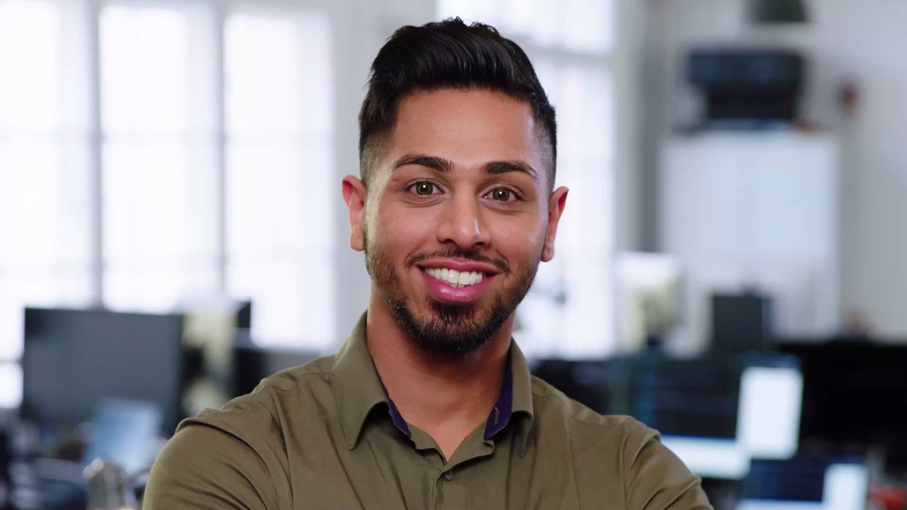 Neue Corona-Studie zeigt: Anhand dieses Merkmals entlarvst du einen Psychopathen in der Pandemie