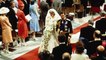 Prinz Charles: Schreckliches Geständnis am Abend vor der Hochzeit mit Diana
