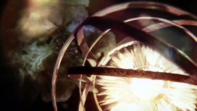 Game of Thrones Saison 0 - Official Show Open (EN)