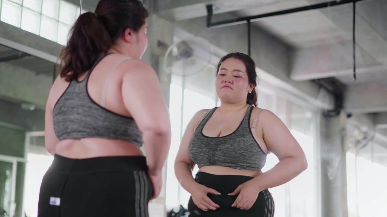 Pfunde purzeln lassen: Das ultimative Abendessen zum Abnehmen