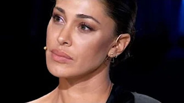 Belen Rodriguez e Stefano De Martino di nuovo insieme Intanto c'è grande complicità Belen Rodriguez0