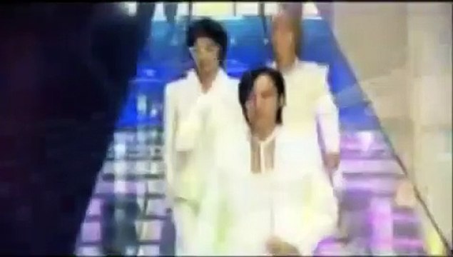 You're Beautiful Saison 0 - You're Beautiful - Trailer (EN)