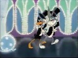 Looney Tunes Saison 0 - Opening show 1980 (EN)