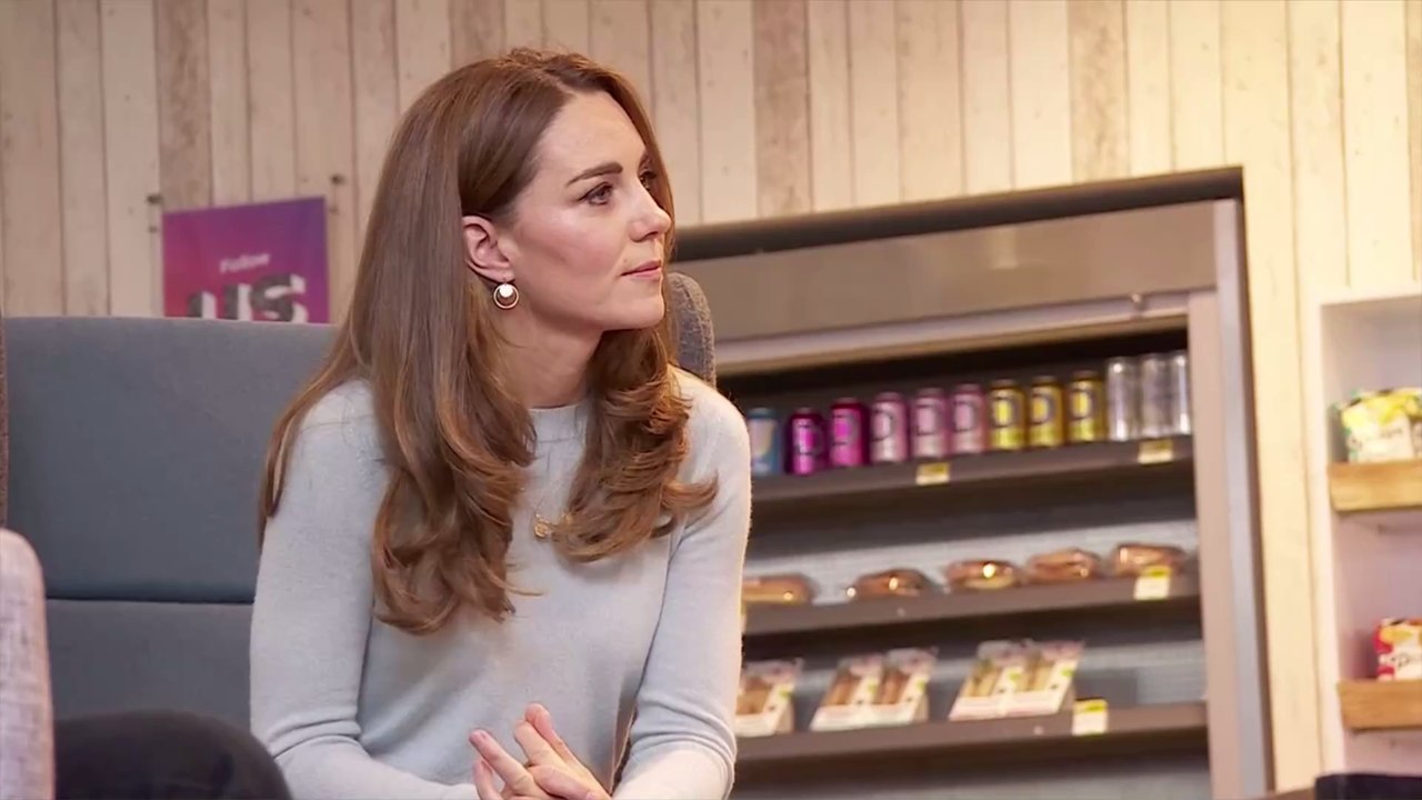 Kate Middleton schon vor Hochzeit mit William Millionärin: Woher das Geld kommt