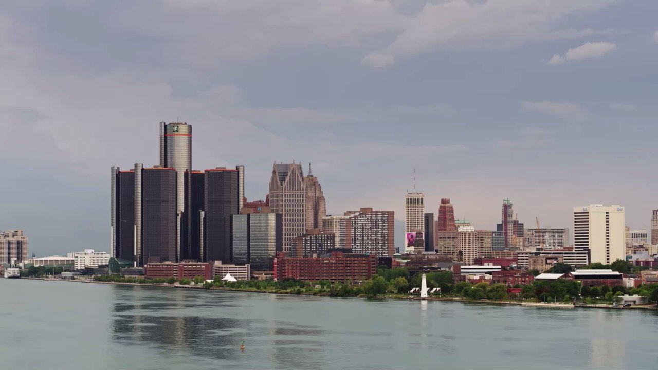 Schwangere infiziert sich mit Covid-19, dann braucht sie neue Lungen