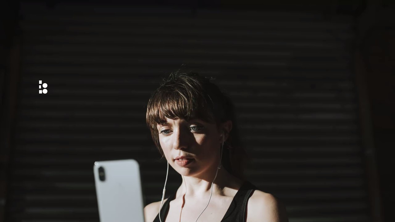 'Silhouette Challenge': Vorsicht vor dieser sexy TikTok-Challenge