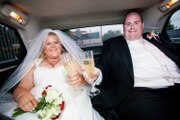 Nach Hochzeitsfotos: Ehemann trifft drastische Entscheidung
