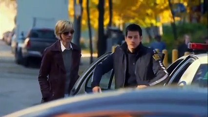 The Listener Saison 0 - The Listener Season 2 Trailer (EN)