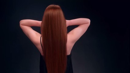 Lust auf ein Haar-Makeover? Hier kommen die neuen Frühjahrs-Looks