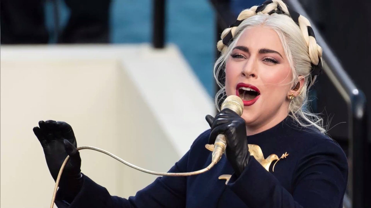 Nach Überfall auf Lady Gagas Hundesitter: Die Wunden sind schlimmer als erwartet