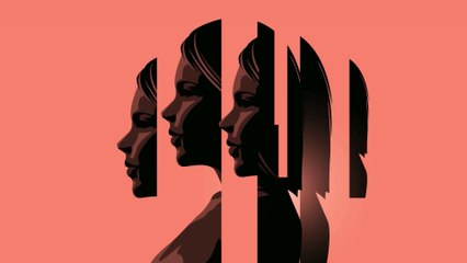 Der "Cube-Test": Mit diesen 5 Fragen offenbarst du dein wahres Ich und durchschaust andere