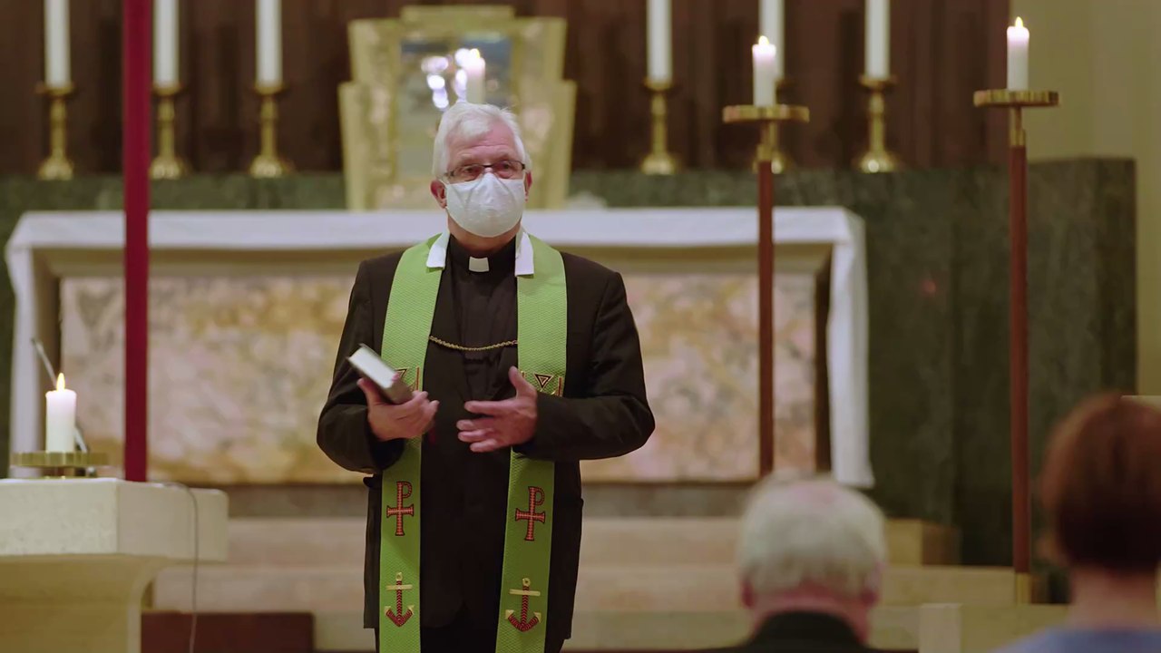 Frauen sollen aussehen wie Melania Trump: Pastor erntet Kritik für sexistische Predigt