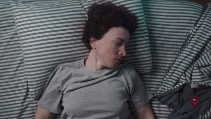 5 Wandfarben, die unseren Schlaf und unser Sexleben besonders beeinflussen