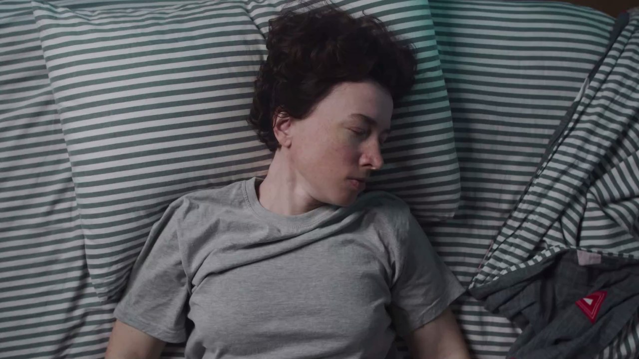 5 Wandfarben, die unseren Schlaf und unser Sexleben besonders beeinflussen