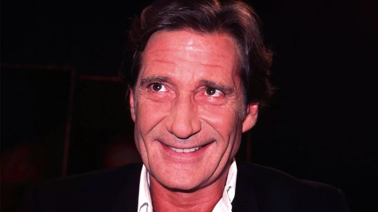 Romy Schneiders Ex-Mann verliert vor Gericht: 'Ich wollte ihre Ehre retten'