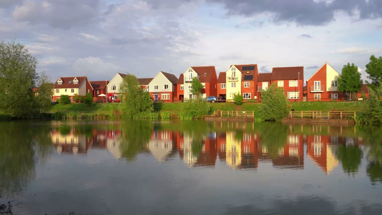 5-fache Mutter kämpft um richtige Diagnose: Ihre Kinder leiden an unterschiedlichen Long-Covid-Symptomen