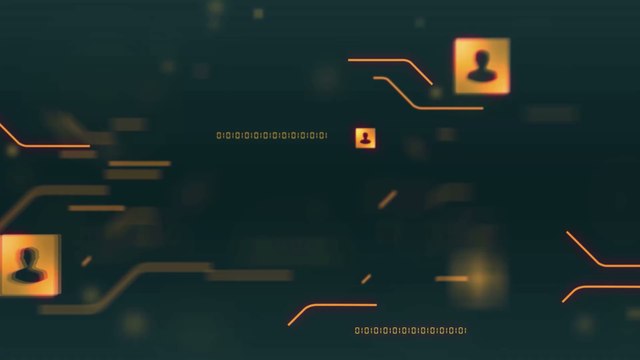 Kein Aprilscherz: TikTok-Userinnen finden heraus, wie der Tinder-Algorithmus funktioniert