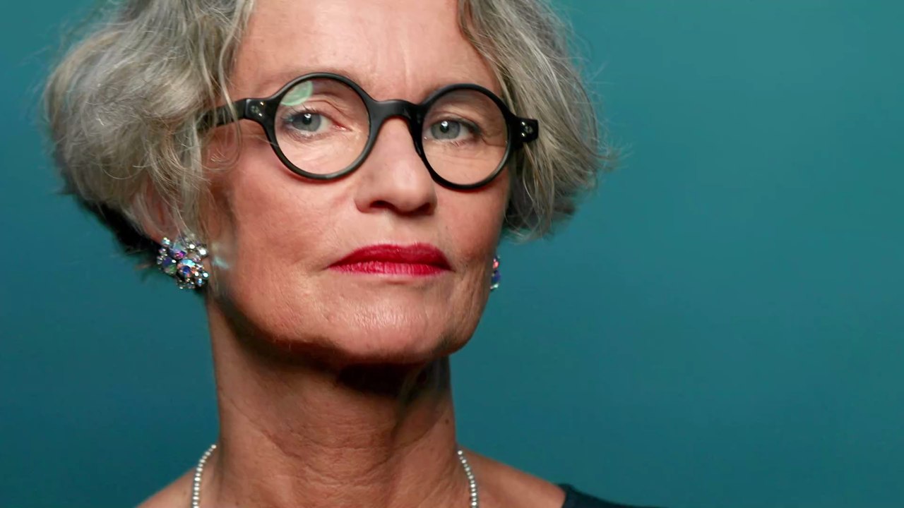 Kurze Haare: Diese Frisuren stehen jeder Frau über 50