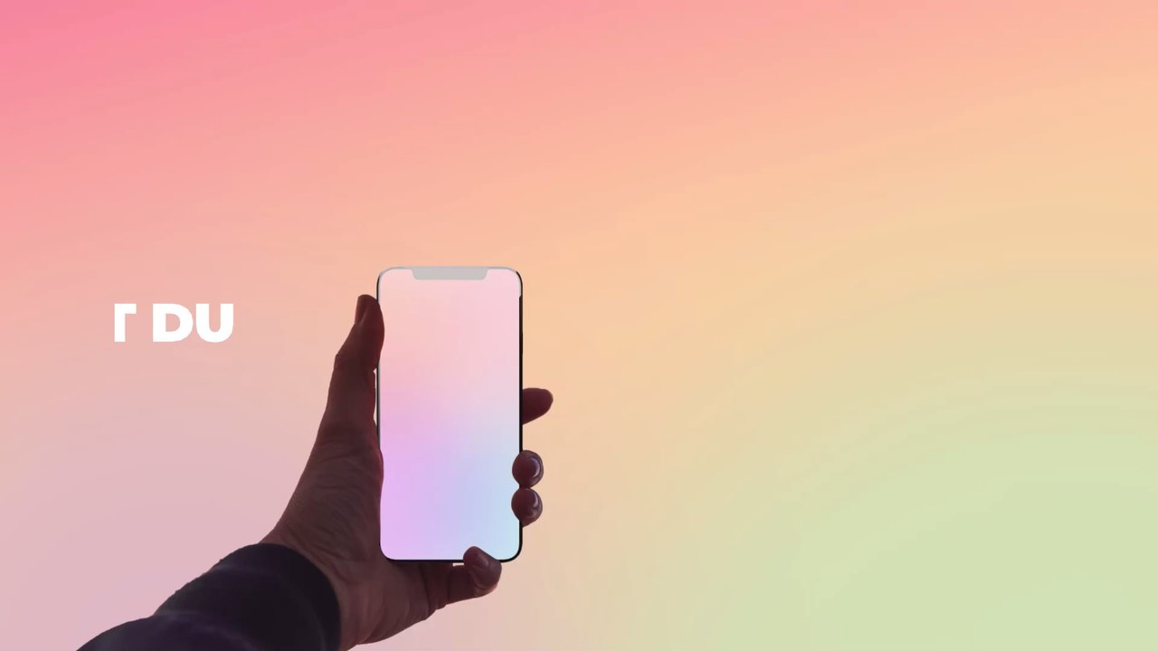 Digital Balance: Mit diesen 6 Tipps besiegst du deine Handysucht