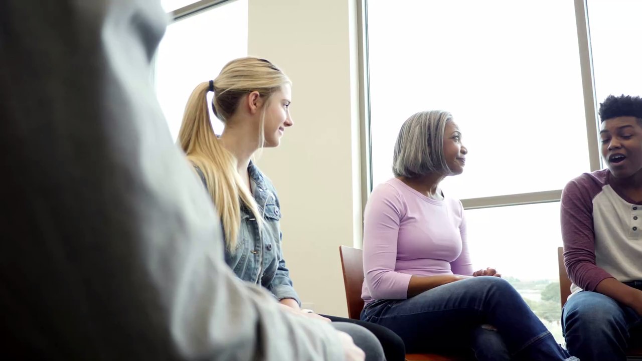 Merz will geschlechtergerechte Sprache verbieten lassen