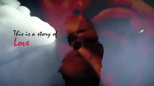 Love and Mercy by Justin Dennis | Writers Republic LLC