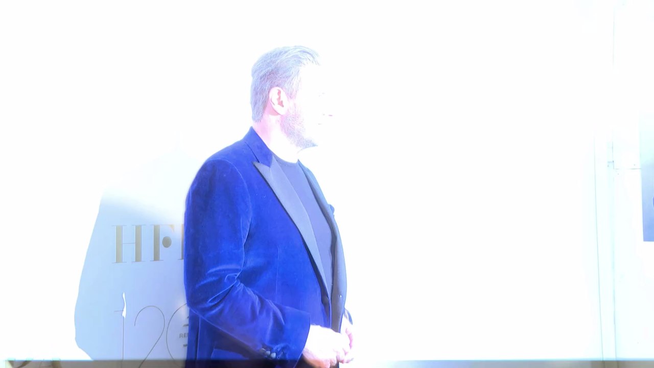 John Travolta spricht über die magische Nacht mit Lady Diana