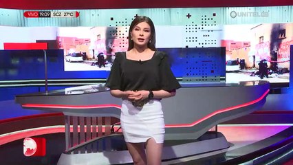 Violador serial y feminicida se niega a brindar información sobre sus víctimas y delitos