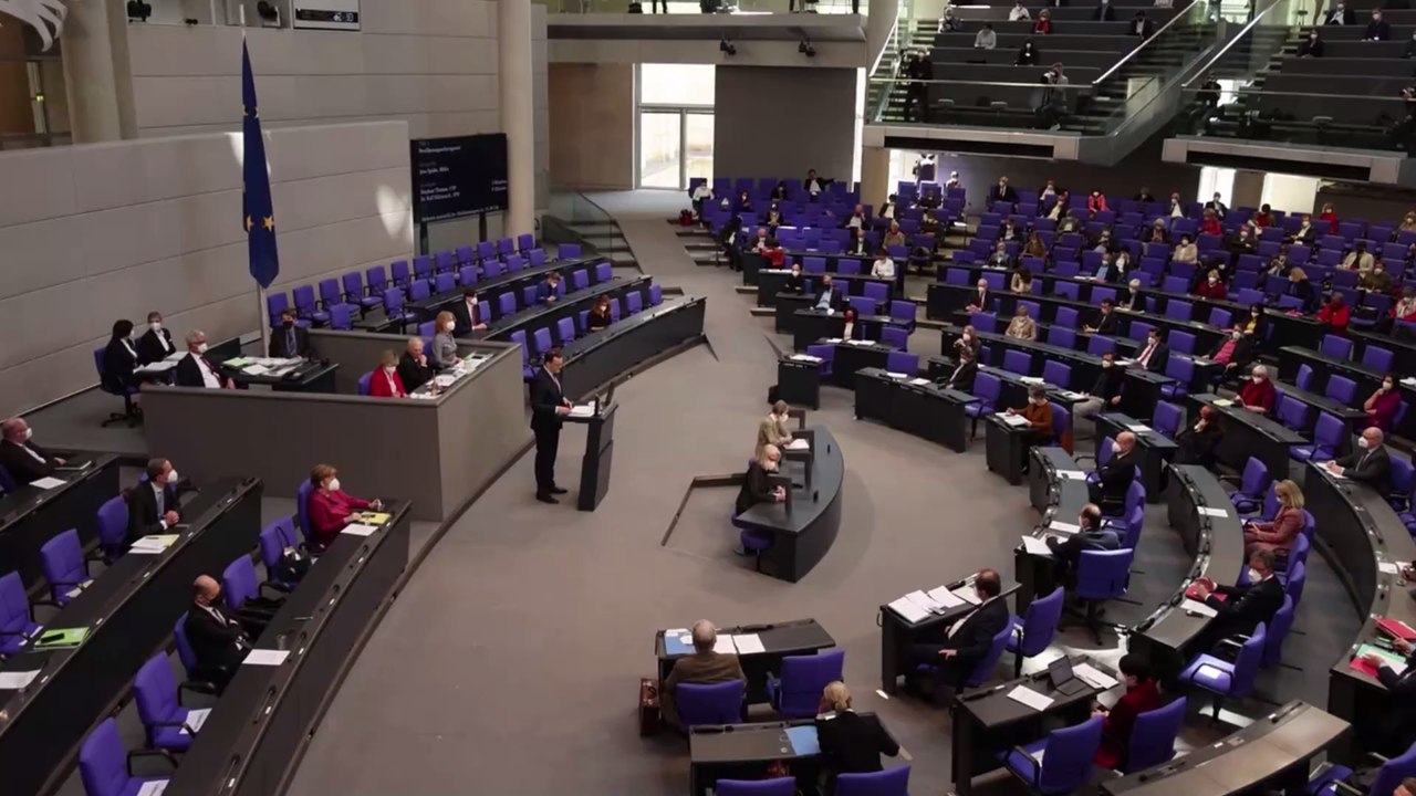 Gefahr für Deutschland: Nachbarländer machen sich bereit für Lockerungen