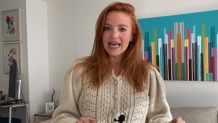 Brad Pitt Revealed The Type Of Woman He’s Looking For