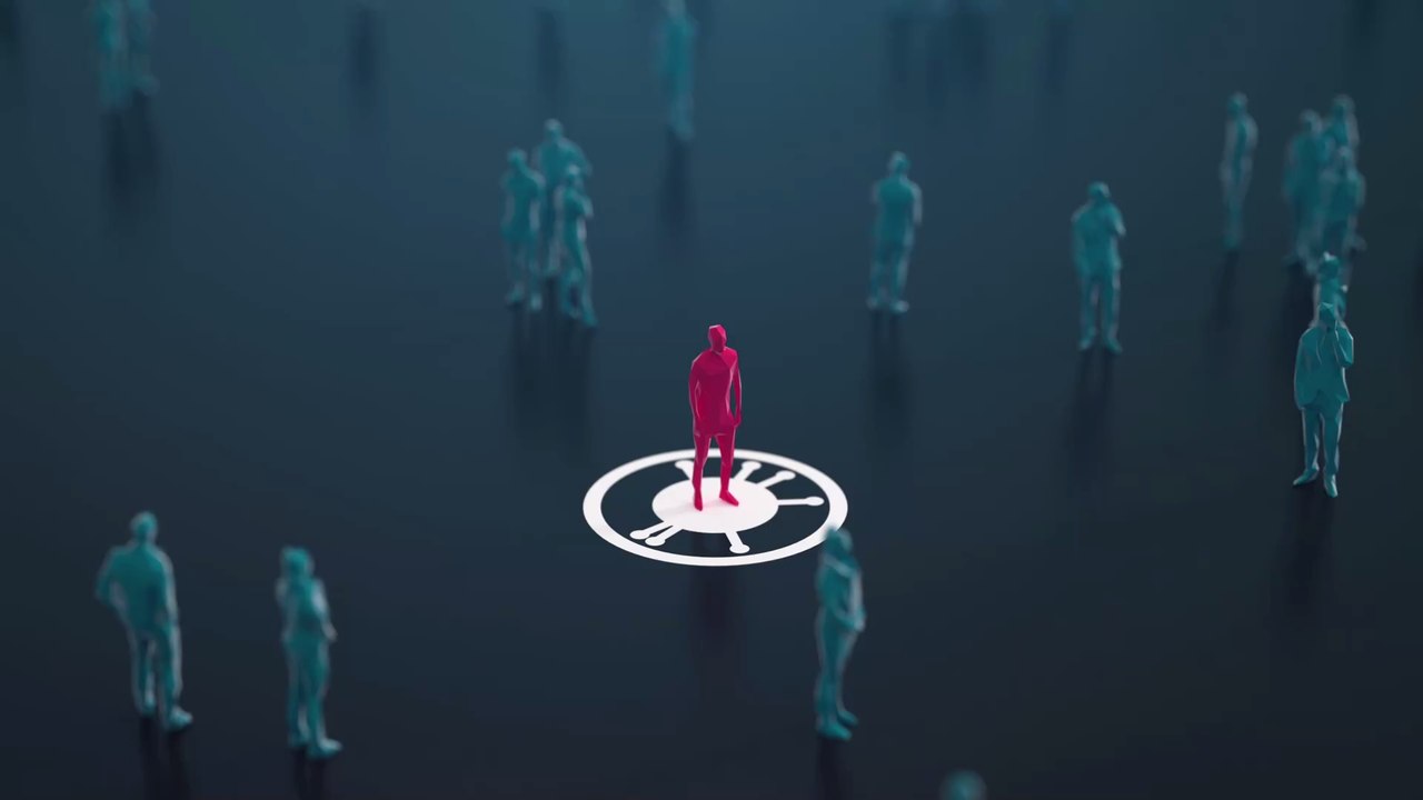 Corona-Variante B.1.1.7: So gefährlich ist sie für Hunde und Katzen