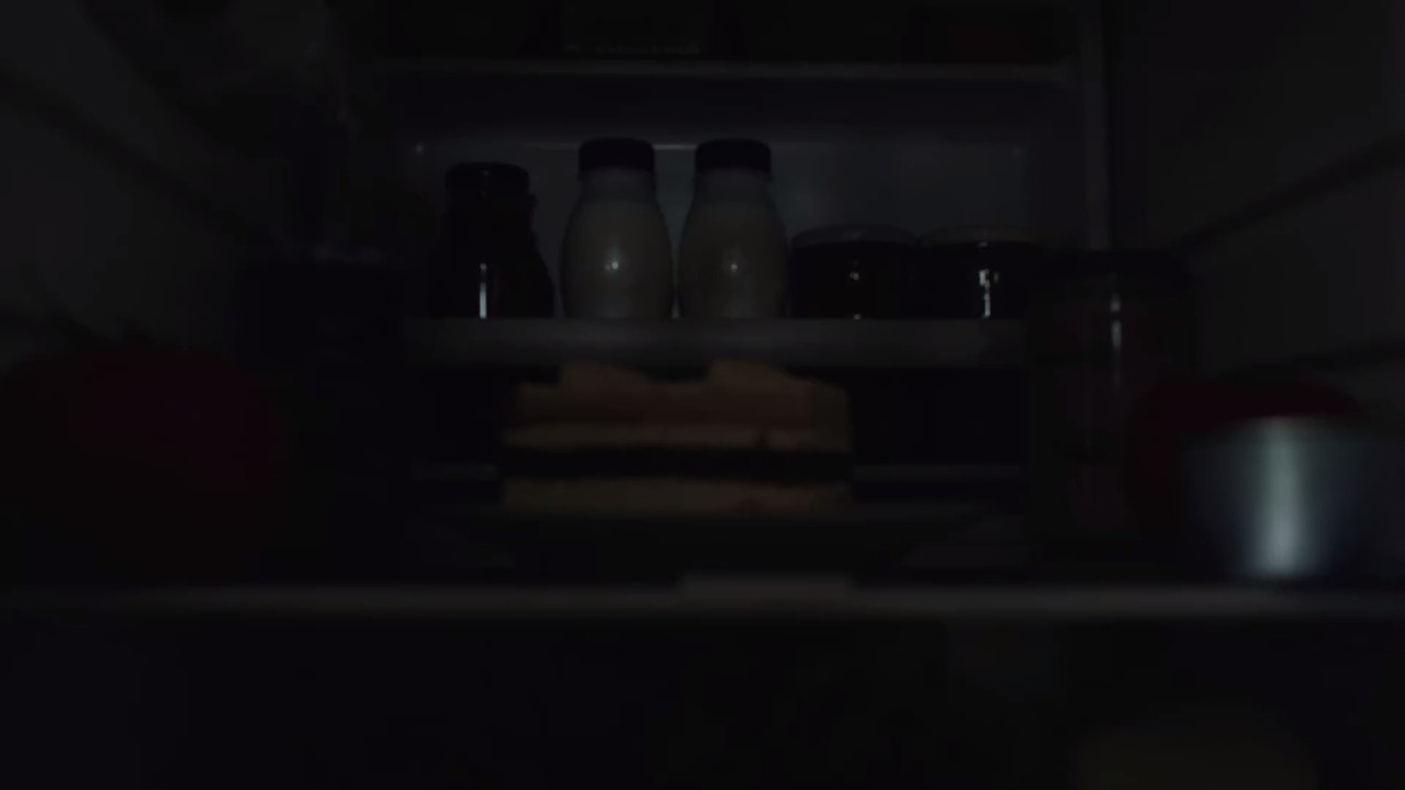 5 Superfoods, die du ganz einfach in deinen Alltag integrieren kannst