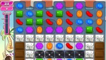 Lösung für Candy Crush Saga Level 123: Die besten Tipps und Tricks