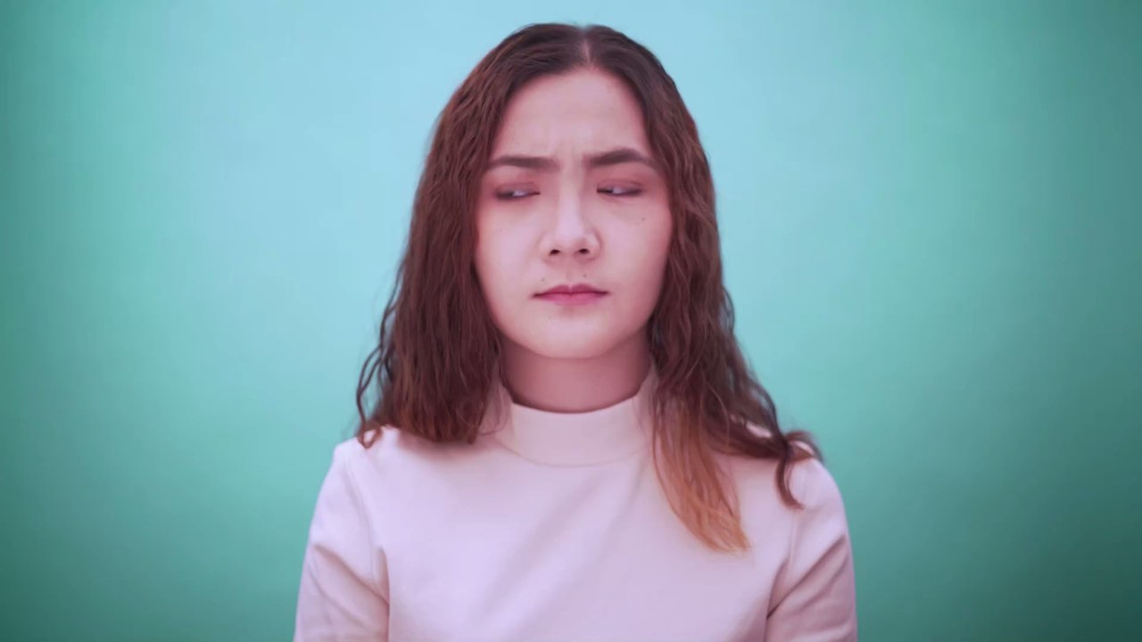 Deshalb solltest du häufig an deinem Pipi riechen