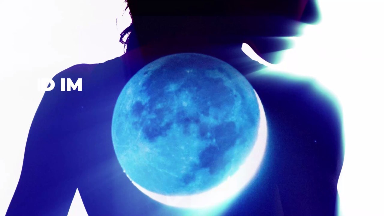 New Moon im Stier: Für welche Sternzeichen es jetzt bergauf geht und wie du seine Vibes nutzt