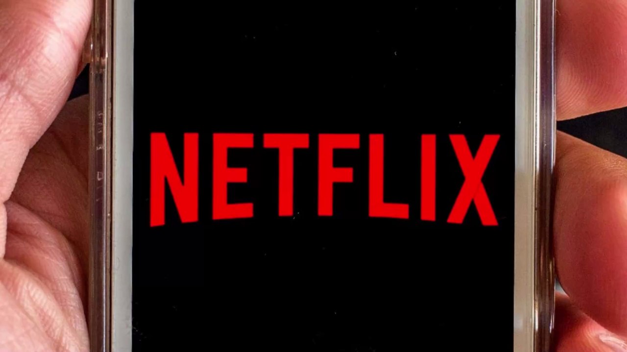 Regé-Jean Page: Darum steigt er wirklich bei Bridgerton aus