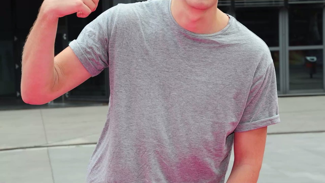 Nach Bibis Beauty-OP: Neue Nase auch für Ehemann Julian?