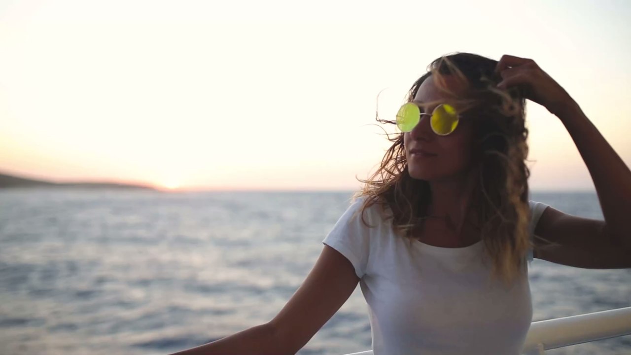 'Mystery Cruise': Urlaub mit unbekanntem Reiseziel