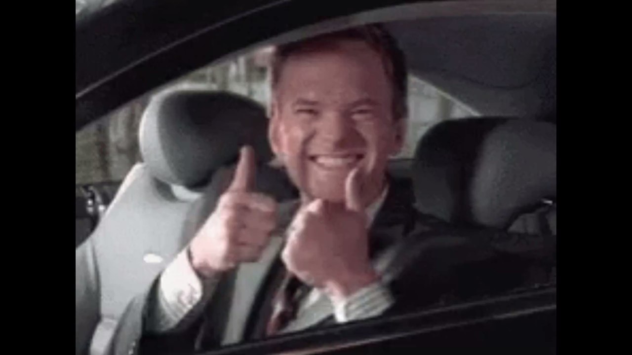 'How I Met Your Mother': Hilary Duff spielt im Spin-Off die Hauptrolle!