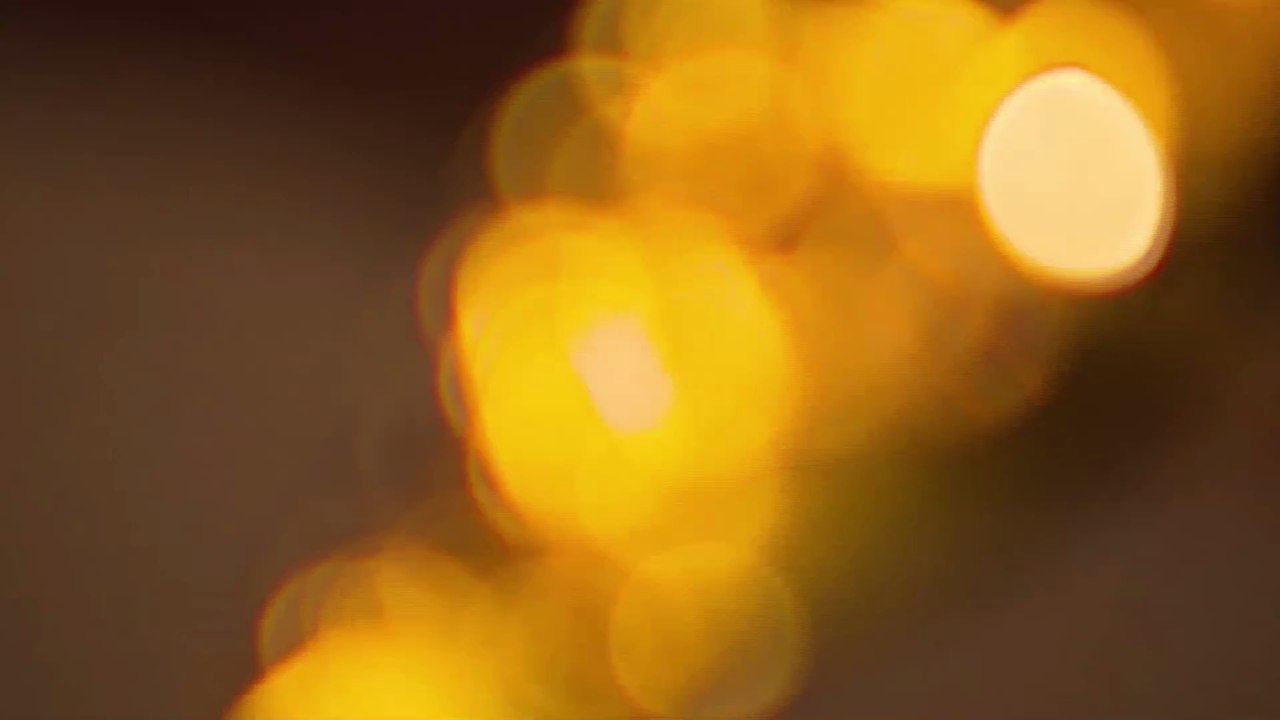 Überraschung bei den Oscars 2021: Anthony Hopkins ist der älteste Gewinner aller Zeiten!