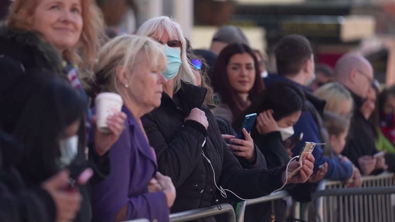 Prinz Philips Erbe: Wer bekommt was?