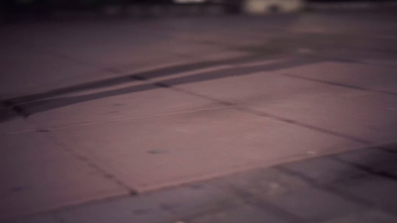 Statt High Heels: 6 bequeme Schuhe, die deine Beine optisch verlängern