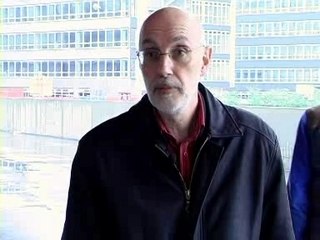 Montreuil en plein elan - Liste d'union et de rassemblement