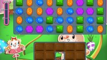 Lösung für Candy Crush Saga Level 73: Die besten Tipps und Tricks